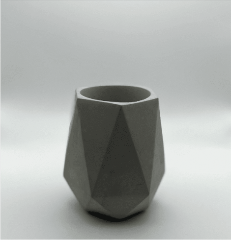 Stifthalter_Polygon_1