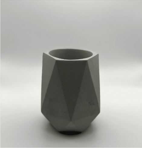 Stifthalter_Polygon_2