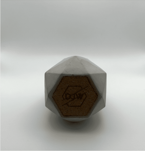 Stifthalter_Polygon_3