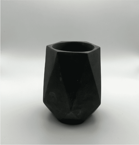 Stifthalter_Polygon_4