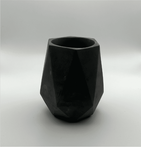 Stifthalter_Polygon_5