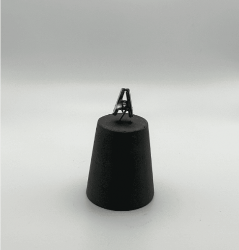 Tischdeckengewicht_1