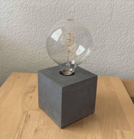 Tischlampe_2