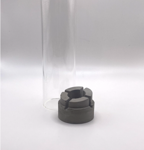 Windlicht_Stabkerze_1