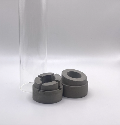 Windlicht_Stabkerze_2