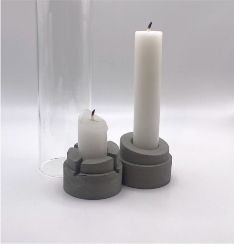 Windlicht_Stabkerze_3