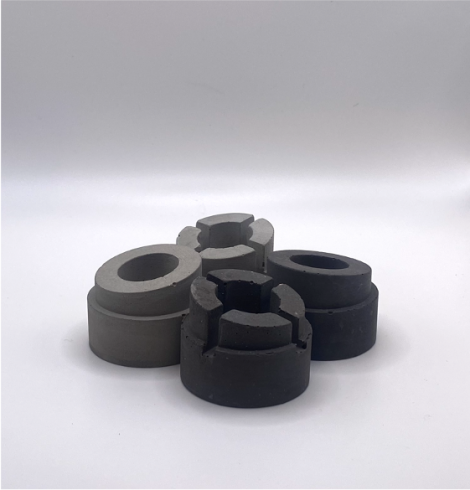 Windlicht_Stabkerze_4